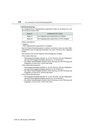 Page 274