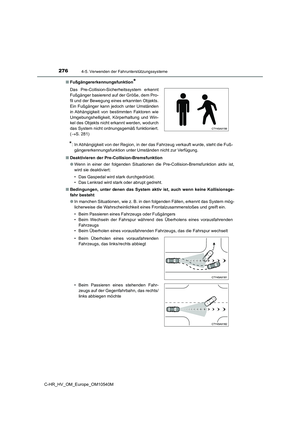 Page 276