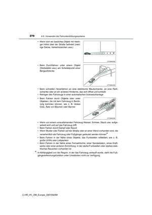 Page 278