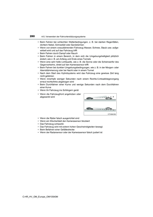 Page 280