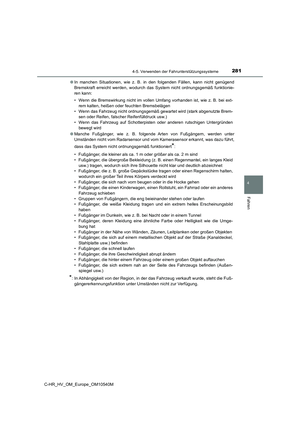 Page 281