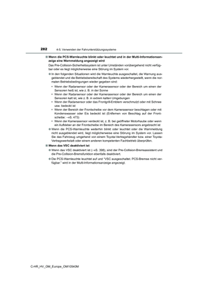 Page 282
