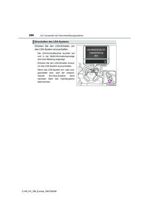 Page 288