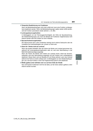 Page 291