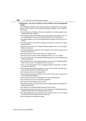 Page 292
