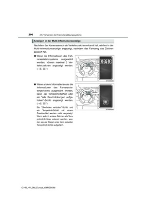 Page 296