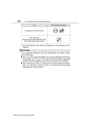 Page 298