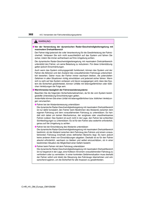 Page 302