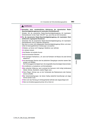 Page 303