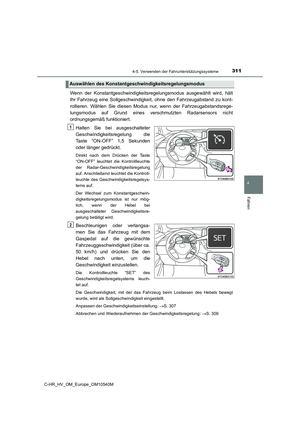 Page 311