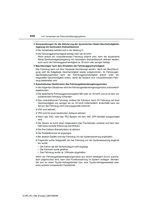 Page 312