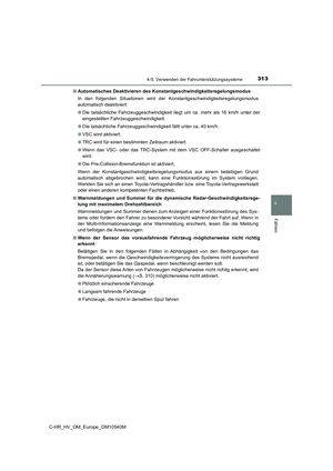 Page 313