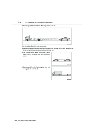 Page 314