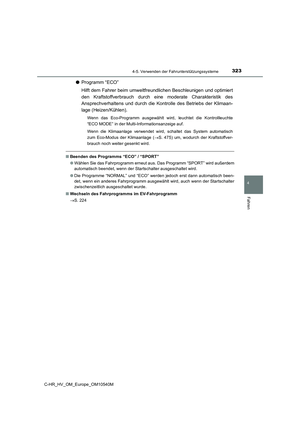 Page 323