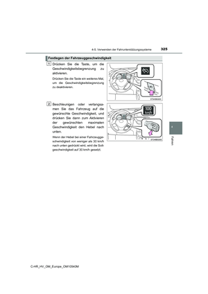 Page 325