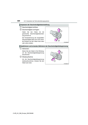 Page 326