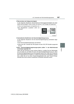 Page 327