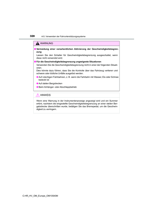 Page 328