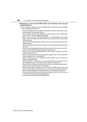 Page 338
