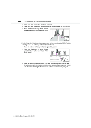 Page 344