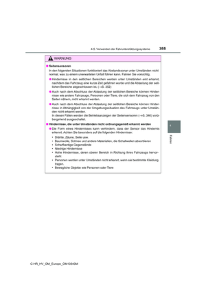 Page 355