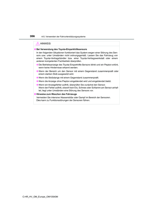 Page 356