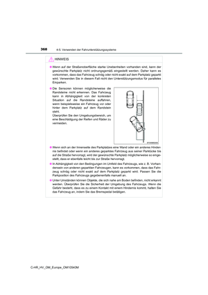 Page 368