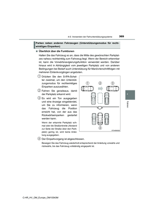 Page 369