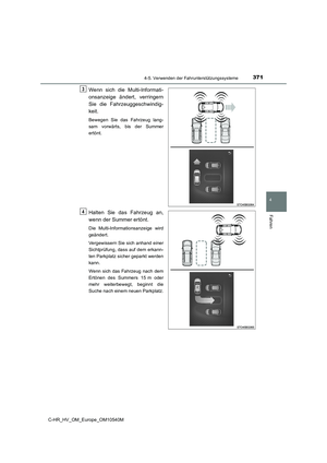 Page 371