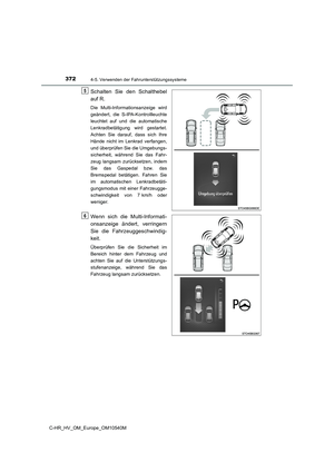 Page 372