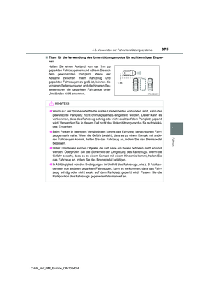 Page 375