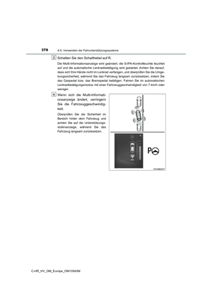 Page 378