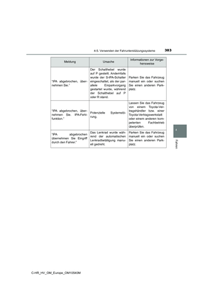 Page 383