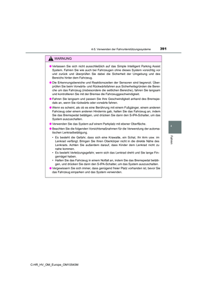 Page 391
