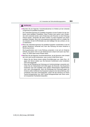 Page 393