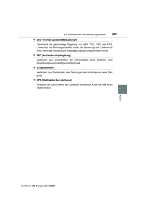 Page 397