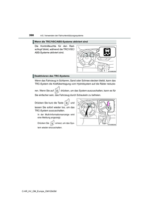 Page 398