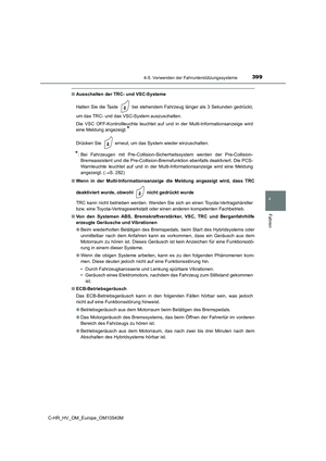 Page 399