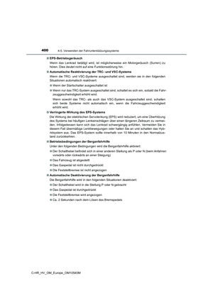 Page 400