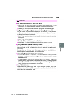 Page 401
