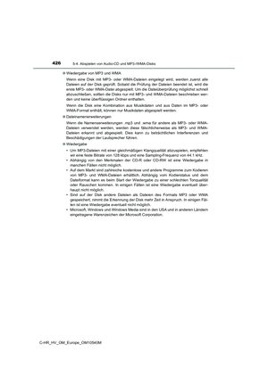 Page 426