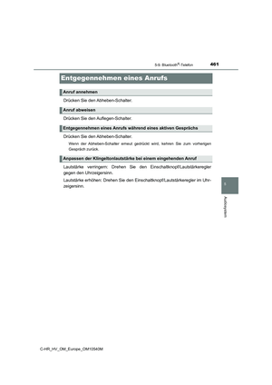 Page 461