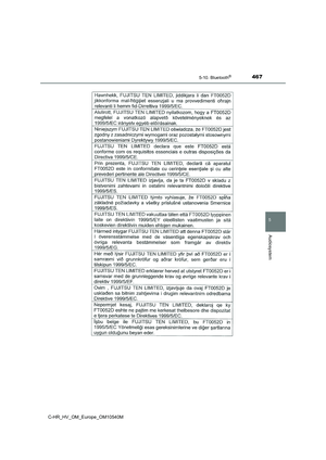 Page 467