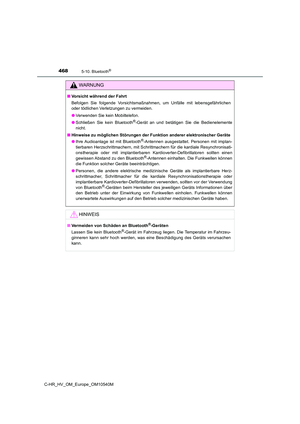 Page 468