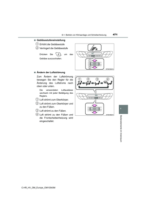 Page 471