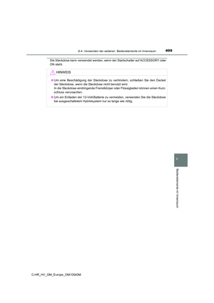 Page 499