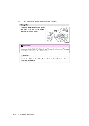 Page 500