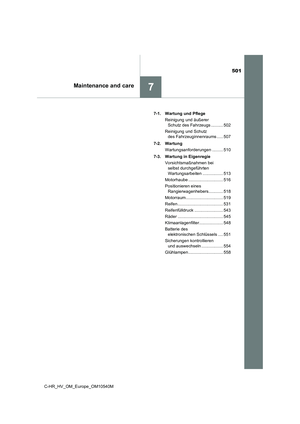 Page 501