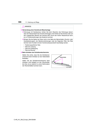 Page 506