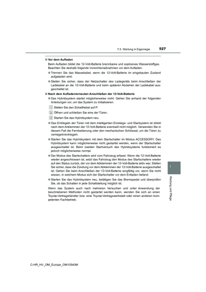Page 527